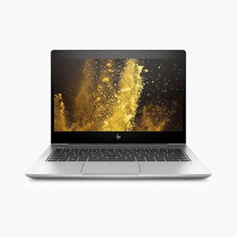 HP EliteBook 830 G5 i5-8365U/8Go/256Go SSD