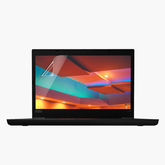 image LENOVO Thinkpad T490 I5-8265U