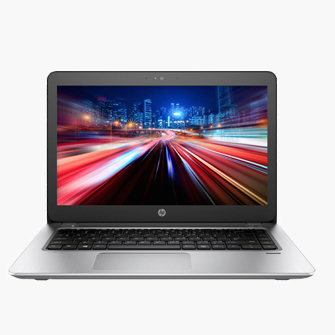 image HP-PROBBOK-440 G4 I5 6EME