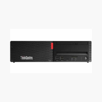 image Lenovo ThinkCentre M920s SFF Business