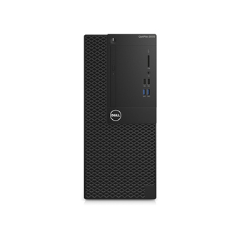 image dell optiplex 3050