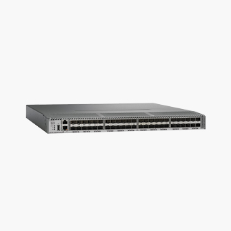 image SWITCH Cisco MDS 9148S 16G