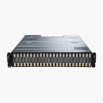 image SWITCH  HP ProCurve Switch 6600-24G-4X