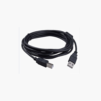 image Cable Imprimante USB2.0