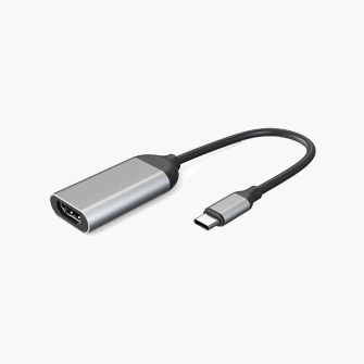 image Type-C to HDMI Dongle