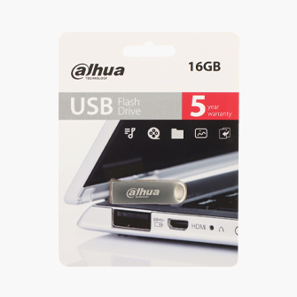 image Dahua USB Flash Drive 16GB