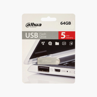 image Dahua USB Flash Drive 64GB