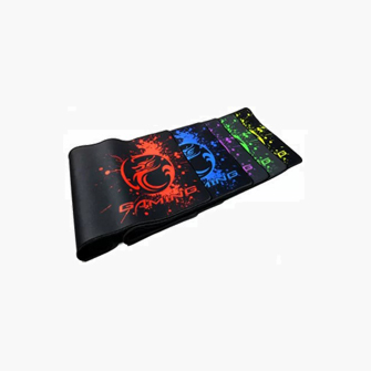 image Tapis de souris imice pd-03