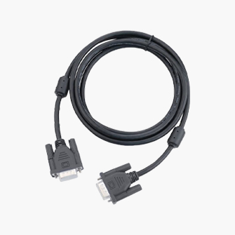 image Sybsung Cable VGA