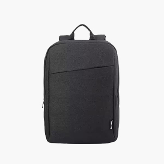 image lenovo b210 Cartable